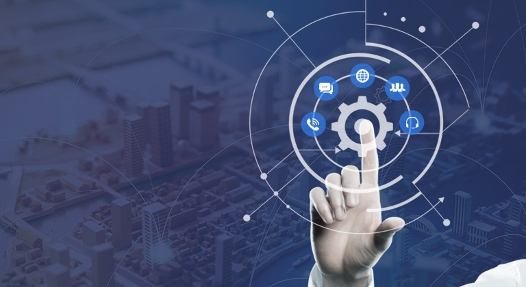 無錫惠友信息科技有限公司